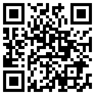NBAv99.0.4