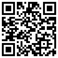 美少女成长计划4v1.0.1