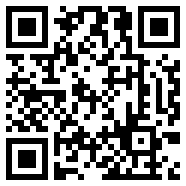 宝可梦v2.70.0