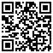 朱砂橙光破解版季白破解Q1026260280