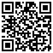 极度恐慌3v16.00十八项修改器[MaxTre