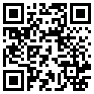 交通警察模拟器V1.1.8