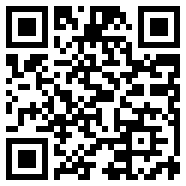 决战玛法V1.0.0.101955