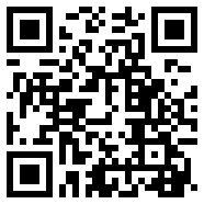 七兔小说免费版v1.0.0