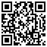 穿越火线王者攻势V1.0.199