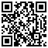 千纹时空狙击3D1.9.9.404.401.0927