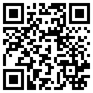 花园锄头v0.0.6