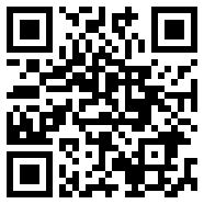 途拉拉app