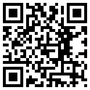 梦幻西游助手v2.1.0