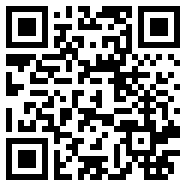 想要1.0.5