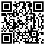 奥特曼传奇英雄破解版5.0.05.0.0