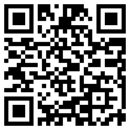 腾讯朋友网1.0.1.471