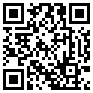 哔哩轻小说app官方v2.0.3