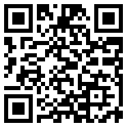 诡秘世界100天(GM100)v1.0.0