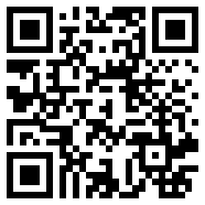 短信电话宝v1.0.4