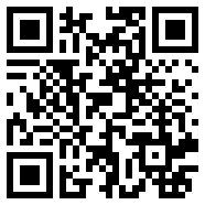 纸张社区V1.0.2