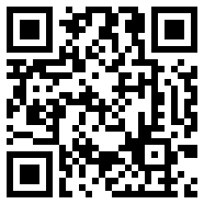 阿聊2023v3.9.2