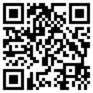 侠客风云传v1.0.2.xNPC内功可修炼MOD下载