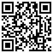 明道云app