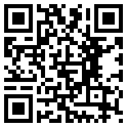 pes2013解说补丁