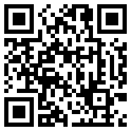多特英雄守卫城堡v1.12