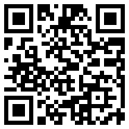 onlyyouapp官方版