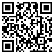文言文翻译器app