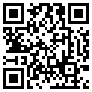 novipnoad追剧app最新版