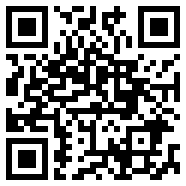 韩爱豆app