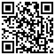 Ehviewer1.7.19