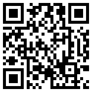 青青草最新版app