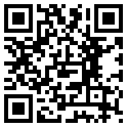 绿AR增强版5.0