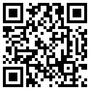 竹叶视频app