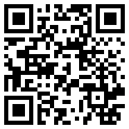 jm天堂app