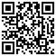 我的世界0.13.0版本