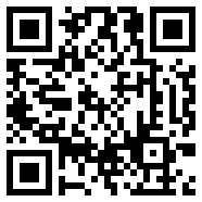 火柴人大战僵尸V1.0.0