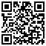 极限大冲刺v1.0.4