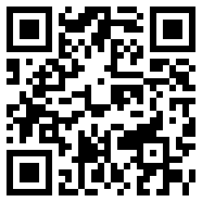 奶牛战士v2.0.0
