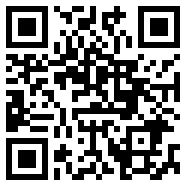 足球先生游戏安装v1.4.6