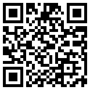 精英吃鸡枪王v1.0.2