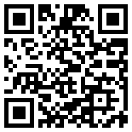 大刀40米V1.0.0