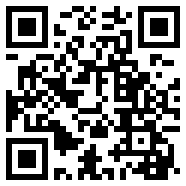 爆裂轮胎v1.0.2