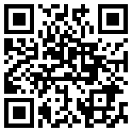 六队装甲部队V3.3
