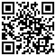 无双西游v1.0.10