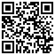 现代战争的召唤v1.0.1