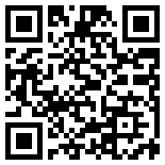 烈火星辰V1.0.0
