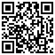 三国杀ol互通v3.6.0