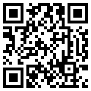 宝可梦gov0.239.2