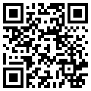 神域奇界v1.0.4