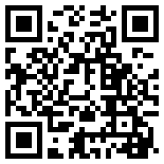 泽诺尼亚5v1.3.0